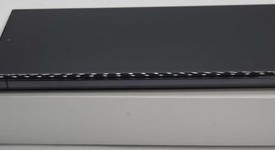 Mint
													Samsung Galaxy S23 Ultra - Unlocked, Black, 256 GB, 8 GB, SM-S918U1, photo 5 of 6