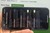 Mint Apple iPhone 13 - Boost, Midnight, 128 GB, A2482