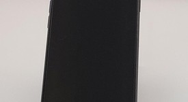 Fair
													Apple iPhone 8 - Unlocked, Gray, 64 GB, A1905, GSM, photo 2 of 4