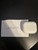 Used Apple AirPods 3rd Gen - MagSafe Case
