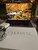 Mint MacBook Pro 2021 - 16" - Apple M1 Max, Gray, 1 TB, 32 GB