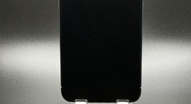 Mint
													Apple iPhone 13 Pro Max - Unlocked, Silver, 512 GB, A2484, photo 4 of 6