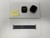 Good Apple Watch Ultra 2 49mm - Unlocked, Natural, A2986