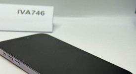Good
													Apple iPhone 14 Pro Max - Unlocked, Purple, 128 GB, A2651, photo 2 of 4