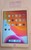 Mint Apple iPad 6th Gen - Wi-Fi, Gold, 32 GB, A1893