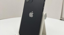 Fair
													Apple iPhone 12 - Unlocked, Black, 64 GB, A2172, photo 3 of 10