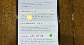 Good
													Apple iPhone 13 Pro - Unlocked, Sierra Blue, 128 GB, A2483, photo 4 of 12