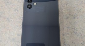Mint
													Samsung Galaxy A32 5G - T-Mobile, Black, 64 GB, 4 GB, photo 6 of 6