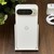 Mint Google Pixel 9 Pro XL - Verizon, Porcelain, 256 GB, 16 GB, GGX8B