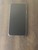 Good Samsung Galaxy S22 Plus - Unlocked, Rose Gold, 256 GB, 8 GB, SM-S906U1