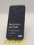 Good Google Pixel 8 - Unlocked, Obsidian, 256 GB, 8 GB, G9BQD, Sub-6 5G