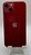 Good Apple iPhone 13 - Unlocked, Red, 128 GB, A2482