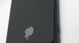 Fair
													Apple iPhone 8 Plus - Unlocked, Gray, 64 GB, A1864, photo 5 of 8