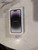 New Apple iPhone 14 Pro - Unlocked, Black, 256 GB, A2650