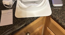 Mint
													Apple Vision Pro - 512 GB, photo 4 of 11
