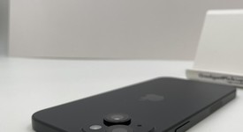 Mint
													Apple iPhone 15 Plus - Unlocked, Black, 128 GB, A2847, photo 6 of 6