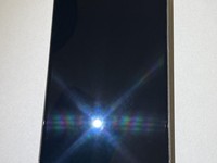 Apple iPhone 15 Pro