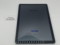 Samsung Galaxy Tab A9 Plus