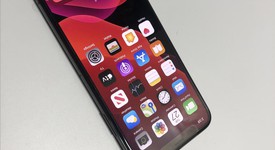 Mint
													Apple iPhone X - T-Mobile, Gray, 64 GB, A1901, GSM, photo 2 of 8