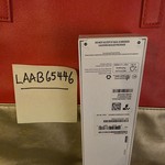 New Samsung Galaxy Watch7 - Wi-Fi, Cream, SM-L300N, 40mm