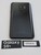 Mint Samsung Galaxy S9 Plus - Verizon, Black, 64 GB, SM-G965U