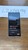 Fair Google Pixel 7a - Unlocked, Snow, 128 GB, 8 GB, GWKK3