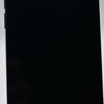 Mint Apple iPhone 13 - T-Mobile, Midnight, 128 GB, A2482