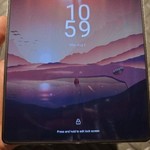 Good Motorola Razr Fold - Unlocked, 512 GB, PANTONE Lily White