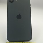 Good Apple iPhone 16e - Verizon, 128 GB, Black, A3212