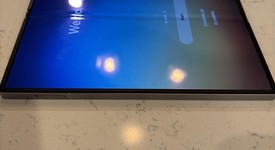 Mint
													Samsung Galaxy Z Fold6 - Unlocked, Silver, 256 GB, 12 GB, SM-F956U1, photo 1 of 7