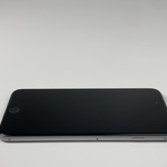 Good Apple iPhone 6S Plus - Unlocked, Grey, 64 GB, A1634