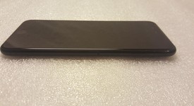 Good
													Apple iPhone 7 Plus - AT&T, Black, 128 GB, 3 GB, A1661, photo 2 of 13