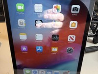 Apple iPad Mini 2 Retina
