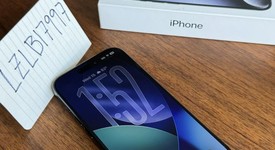 Mint
													Apple iPhone 15 Pro - T-Mobile, Blue, 128 GB, A2848, photo 2 of 11
