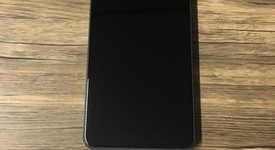 Mint
													Samsung Galaxy S21 FE 5G - Verizon, Graphite, 128 GB, 6 GB, SM-G990U2, photo 2 of 7