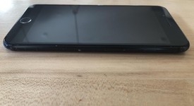Good
													Apple iPhone 7 Plus - AT&T, Black, 32 GB, 3 GB, A1784, photo 5 of 8