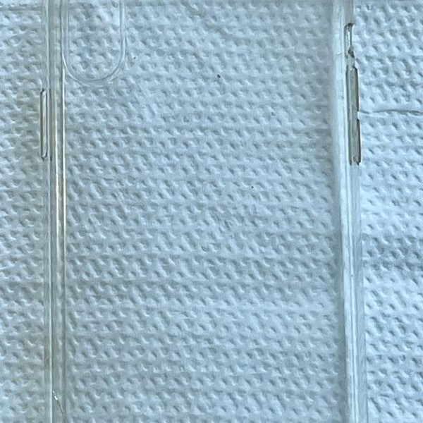 Apple iPhone Xr - AT&T, 64 GB, White, A1984