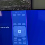 Good DirecTV Gemini