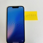 Mint Apple iPhone 13 Mini - Unlocked, 128 GB, Starlight, A2481