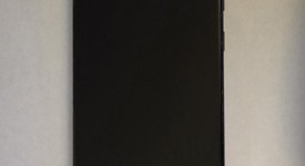 Good
													Samsung Galaxy S20 Plus 5G - Unlocked, Black, 128 GB, 12 GB, SM-G986U1, photo 4 of 9