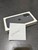 New Apple iPhone 17 - Unlocked, Black, 256 GB, A3258