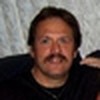 David S.
