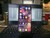 Mint Apple iPhone 14 - Unlocked, Red, 128 GB, A2649