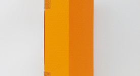 New
													OnePlus 7T Pro 5G - T-Mobile, Orange, 256 GB, 12 GB, HD1925, McLaren Edition, photo 1 of 4