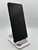 Good Samsung Galaxy S21 Plus 5G - Unlocked, Black, 256 GB, 8 GB, SM-G996U1
