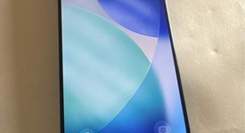 Good
													Apple iPhone 16 Pro - Unlocked, Black, 128 GB, A3083, photo 1 of 9