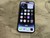 Fair Apple iPhone 14 Pro Max - Unlocked, Black, 256 GB, A2651