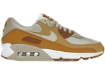  Nike Air Max 90 Caramel (Women's)