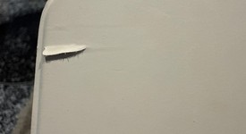 Good
													Apple iPad Pro 12.9" 5th Gen 2021 - Unlocked, Silver, 1 TB, photo 5 of 9