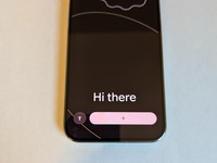 Google Pixel 9 Pro XL